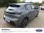 Peugeot 208 Active Pack