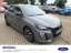 Peugeot 208 Active Pack