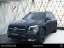 Mercedes-Benz GLB 220 4MATIC AMG GLB 220 d