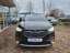 Opel Grandland X Turbo