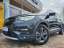 Opel Grandland X Turbo