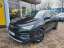 Opel Grandland X Turbo