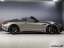 Mercedes-Benz SL 63 AMG 4MATIC+ AMG