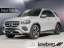 Mercedes-Benz GLE 350 4MATIC