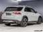 Mercedes-Benz GLE 350 4MATIC