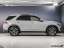 Mercedes-Benz GLE 350 4MATIC