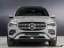 Mercedes-Benz GLE 350 4MATIC