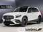 Mercedes-Benz GLB 250 4MATIC AMG