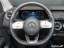 Mercedes-Benz GLB 250 4MATIC AMG