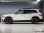 Mercedes-Benz GLB 250 4MATIC AMG