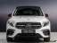 Mercedes-Benz GLB 250 4MATIC AMG