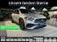 Mercedes-Benz GLA 220 4MATIC AMG Line GLA 220 d