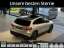 Mercedes-Benz GLA 220 4MATIC AMG Line GLA 220 d