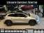 Mercedes-Benz GLA 220 4MATIC AMG Line GLA 220 d