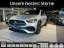 Mercedes-Benz GLA 220 4MATIC AMG Line GLA 220 d