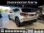 Mercedes-Benz GLA 220 4MATIC AMG Line GLA 220 d