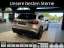 Mercedes-Benz GLA 220 4MATIC AMG Line GLA 220 d