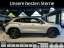 Mercedes-Benz GLA 220 4MATIC AMG Line GLA 220 d