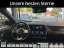 Mercedes-Benz GLA 220 4MATIC AMG Line GLA 220 d