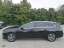 Peugeot 508 Allure Pack