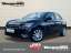 Opel Corsa 1.2 Turbo Edition F Edition Turbo