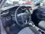 Opel Corsa 1.2 Turbo Edition F Edition Turbo