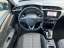 Opel Corsa 1.2 Turbo Edition F Edition Turbo