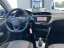 Opel Corsa 1.2 Turbo Edition F Edition Turbo