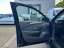 Opel Corsa 1.2 Turbo Edition F Edition Turbo