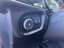 Opel Corsa 1.2 Turbo Edition F Edition Turbo