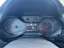 Opel Corsa 1.2 Turbo Edition F Edition Turbo