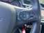 Opel Corsa 1.2 Turbo Edition F Edition Turbo