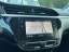 Opel Corsa 1.2 Turbo Edition F Edition Turbo