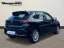 Opel Corsa 1.2 Turbo Edition F Edition Turbo