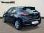 Opel Corsa 1.2 Turbo Edition F Edition Turbo