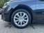 Opel Corsa 1.2 Turbo Edition F Edition Turbo