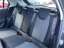 Opel Corsa 1.2 Turbo Edition F Edition Turbo