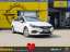 Opel Astra 1.5 CDTI 1.5 Turbo Edition Sports Tourer