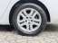 Opel Astra 1.5 CDTI 1.5 Turbo Edition Sports Tourer