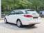 Opel Astra 1.5 CDTI 1.5 Turbo Edition Sports Tourer