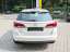 Opel Astra 1.5 CDTI 1.5 Turbo Edition Sports Tourer