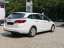 Opel Astra 1.5 CDTI 1.5 Turbo Edition Sports Tourer