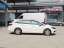 Opel Astra 1.5 CDTI 1.5 Turbo Edition Sports Tourer