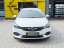 Opel Astra 1.5 CDTI 1.5 Turbo Edition Sports Tourer