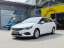 Opel Astra 1.5 CDTI 1.5 Turbo Edition Sports Tourer