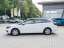 Opel Astra 1.5 CDTI 1.5 Turbo Edition Sports Tourer