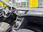 Opel Astra 1.5 CDTI 1.5 Turbo Edition Sports Tourer