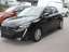 Peugeot 208 Active Pack PureTech