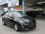 Peugeot 208 Active Pack PureTech