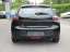 Peugeot 208 Active Pack PureTech